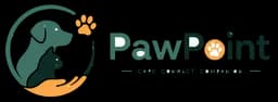 PawPoint Logo